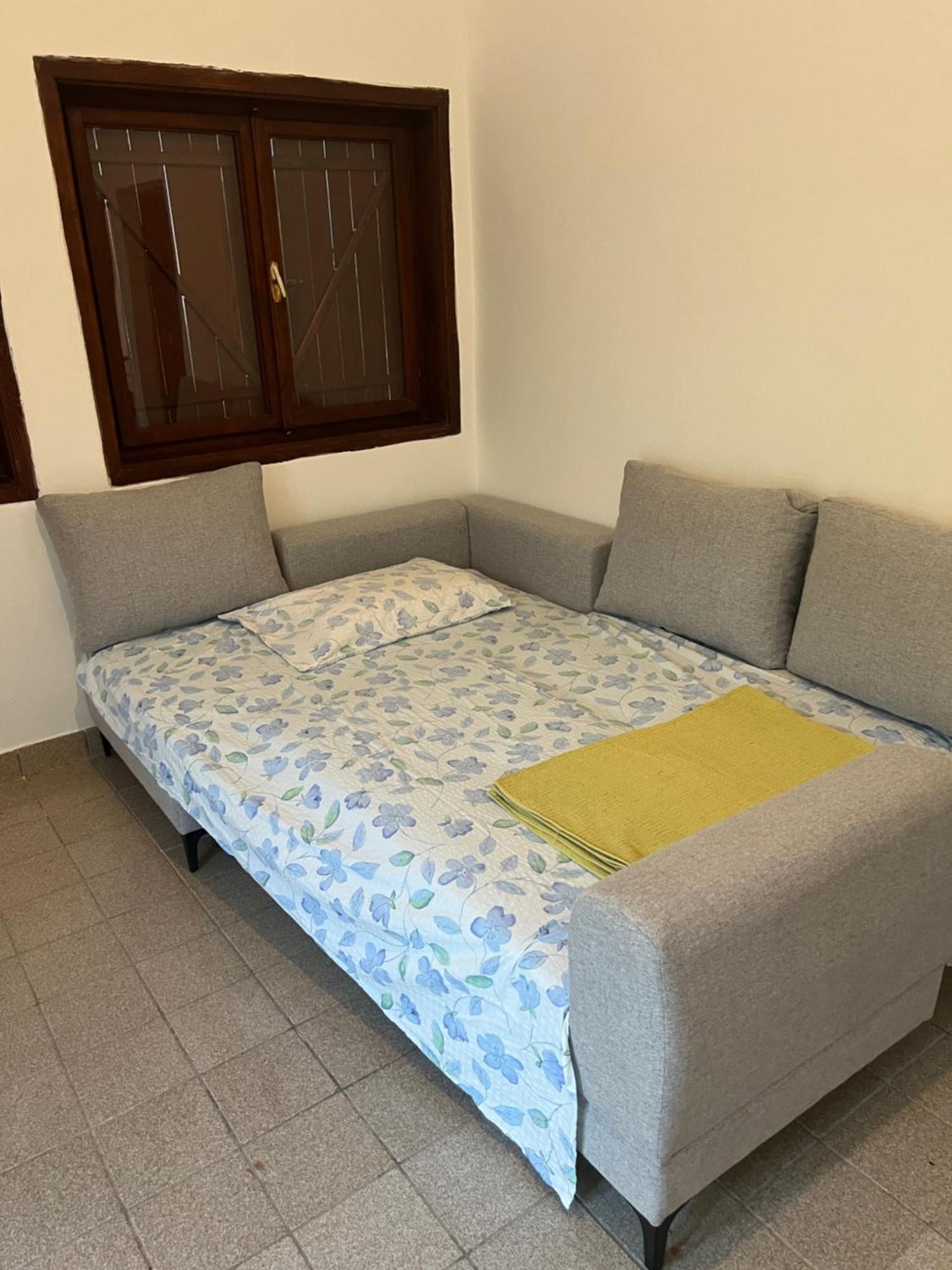 Apartman Novica Herceg Novi Exterior photo